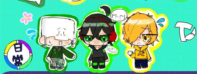 らしぃさんの壁紙画像