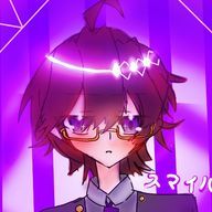らしぃさんのアイコン画像
