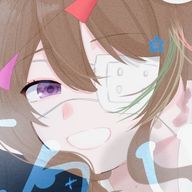 やんでみ@鰐好ひりあさんのアイコン画像