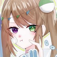 鰐好ひりあさんのアイコン画像