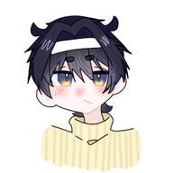 ただの雑草さんのアイコン画像