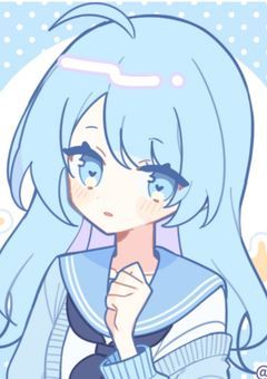 私の初恋はあなたです。