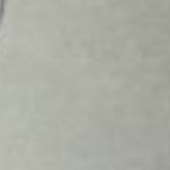 人間性。さんのアイコン画像