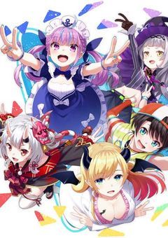 ブラコンの姉、癒月ちょこがウザすぎる(´Д｀)