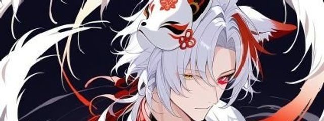 ヨライ(不定期投稿)さんの壁紙画像