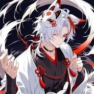 ヨライ(不定期投稿)さんのアイコン画像