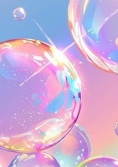 《　## じゅにFC Only 🫧🥳🌟　》