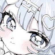 　じゅに　# た だ い まさんのアイコン画像