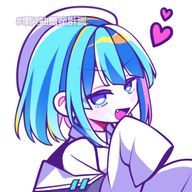 パイケロンさんのアイコン画像