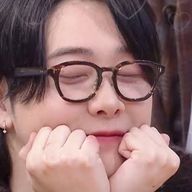 零｡さんのアイコン画像