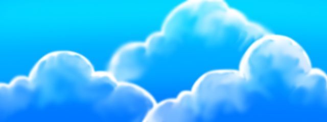 るぁ💧🍬さんの壁紙画像