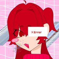 るぁ💧🍬さんのアイコン画像