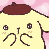 ささんのアイコン画像