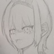 ꒰ঌ ★ : ⟬ 𝓨𝓾𝓶𝓮  ⟭ :︎ ★ ໒꒱さんのアイコン画像