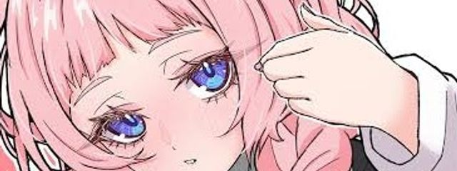 ひややっこ@フォロバ💯さんの壁紙画像