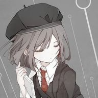 ひややっこ@ﾌｫﾛﾊﾞ💯さんのアイコン画像