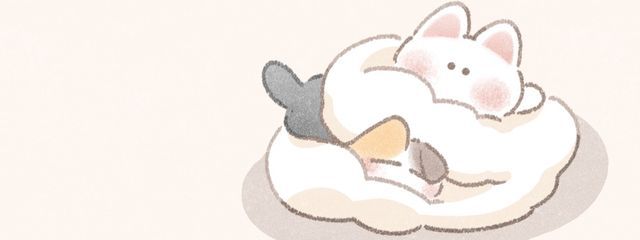 💗さんの壁紙画像
