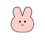 Ruru🐰🍼🎧さんのアイコン画像