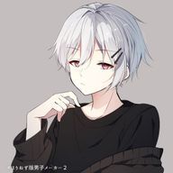 スイ＠雑食さんのアイコン画像