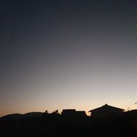 まるちさんのアイコン画像