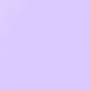 春(しゅん)