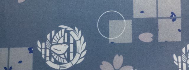 神月朔さんの壁紙画像