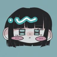 Saku.さんのアイコン画像