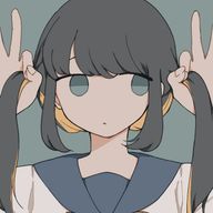 海＠ENTP✌さんのアイコン画像