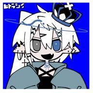 瑠雨樹さんのアイコン画像