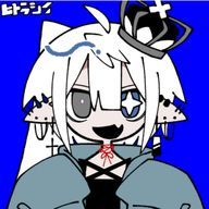 瑠雨樹さんのアイコン画像