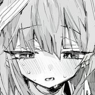 ︎︎                    花筏さんのアイコン画像