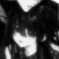 花筏さんのアイコン画像