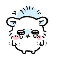 なるさんのアイコン画像