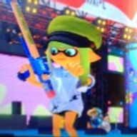 Ay_/Ys*ユニンようつべさんのアイコン画像