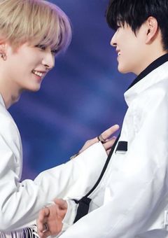 海の王子と陸の王子