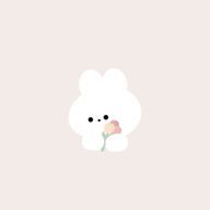 炭水化物さんのアイコン画像