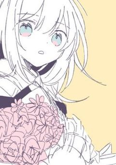 　TADC 動画まとめ