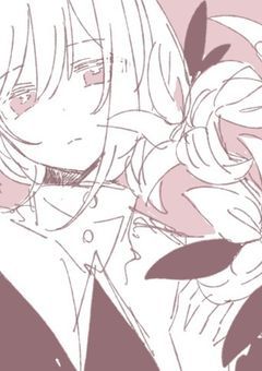 　キャラとの関係性まとめ