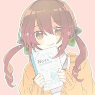 　　　　♡　セイ　.さんのアイコン画像