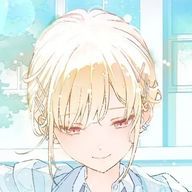 #. 胡桃 芽衣さんのアイコン画像