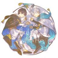 凡人の神さんのアイコン画像