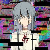 凡人の神さんのアイコン画像