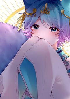 🎲~実写部屋~🎲