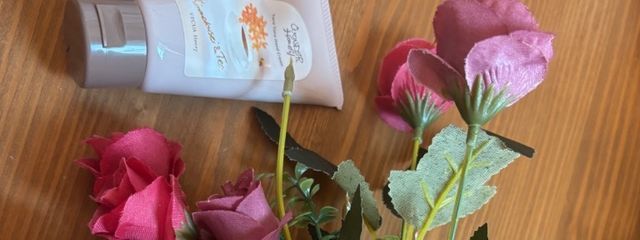 🥀さんの壁紙画像