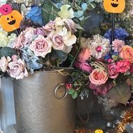 🥀さんのアイコン画像