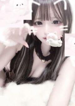 やっと出会えた My ideal꒰ ᐡᴗ͈ ̫ ᴗ͈` ꒱💘🎶