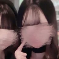 めろでぃ　さんのアイコン画像