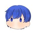 いふ