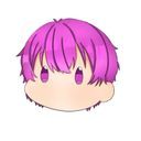 ないこ