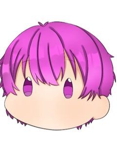 俺の最悪の2ヶ月間